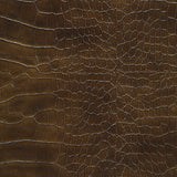 Hogan-nj - # 538 mushroom- Maxwell Fabric By The Yard