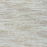 Benson-ess - # 306 marshmallow- Maxwell Fabric By The Yard