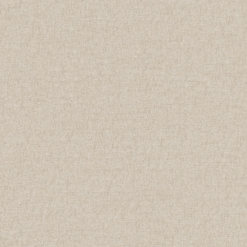 Pintura-# 930 linen