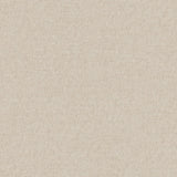 Pintura - # 930 linen- Maxwell Fabric By The Yard