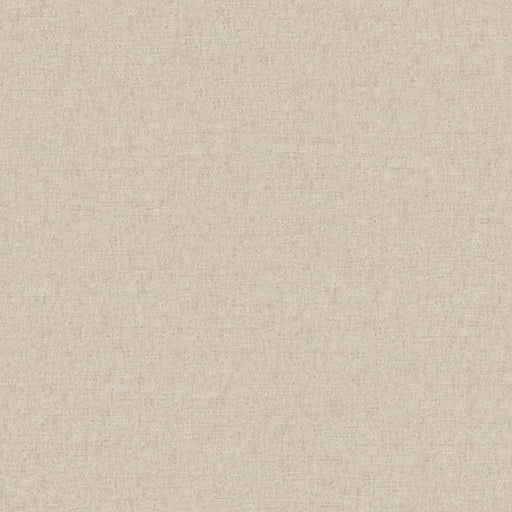 Pintura-# 930 linen