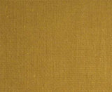 Vibe - # 010 cornsilk- Maxwell Fabric By The Yard