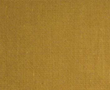 Vibe-# 010 cornsilk