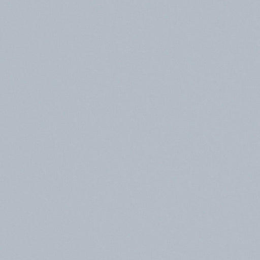 Zaitun-# 508 fog