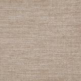 Shavasana - # 07 biscuit- Maxwell Fabric By The Yard