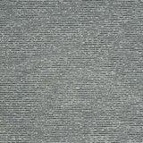 Flume - # 654 navy- Maxwell Fabric By The Yard