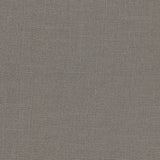 Derdja-nj - # 1253 metal- Maxwell Fabric By The Yard