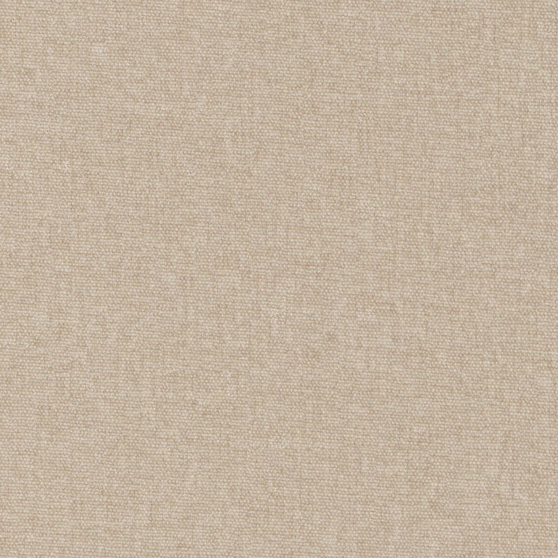 Conte-# 929 sesame