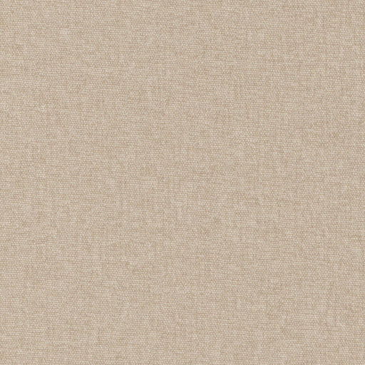 Conte-# 929 sesame