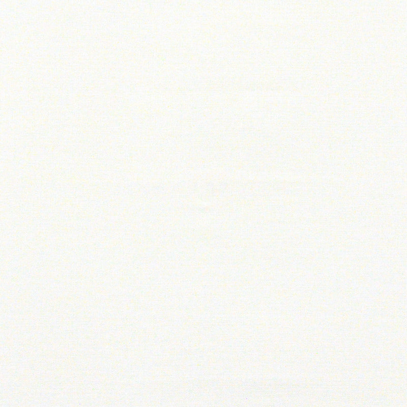 Segovia-# 551 white