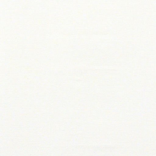 Segovia-# 551 white