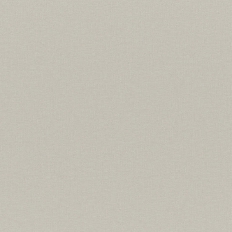 Contralto-# 709 wool