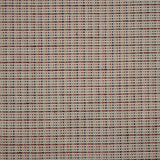 Rousanne - # 843 spumoni- Maxwell Fabric By The Yard