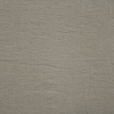 Peterman - # 565 bowen- Maxwell Fabric By The Yard