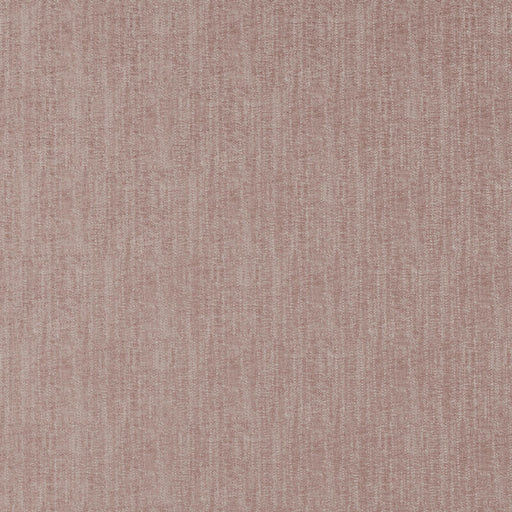Riveted-# 152 boudoir
