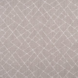 Hewes - # 737 nickel- Maxwell Fabric By The Yard