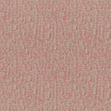 Dario - # 544 lollipop- Maxwell Fabric By The Yard