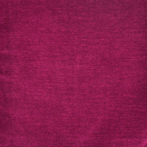 Rave-# 318 fuchsia