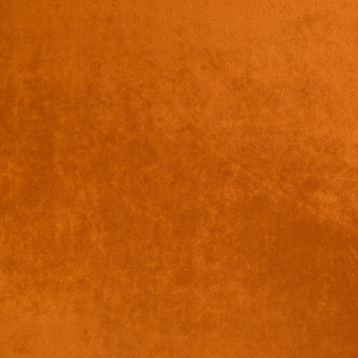 Zurich-# 51 copper