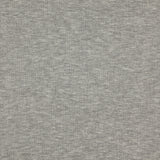 Cloud - # 10 plaza- Maxwell Fabric By The Yard