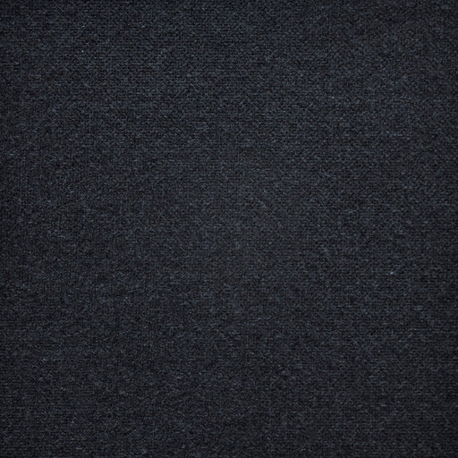 Rex-# 831 charcoal