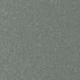 Conte - # 851 tin- Maxwell Fabric By The Yard