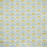 Lovage - # 318 islet- Maxwell Fabric By The Yard