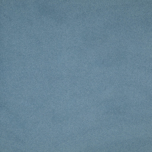 Billiard-# 05 denim