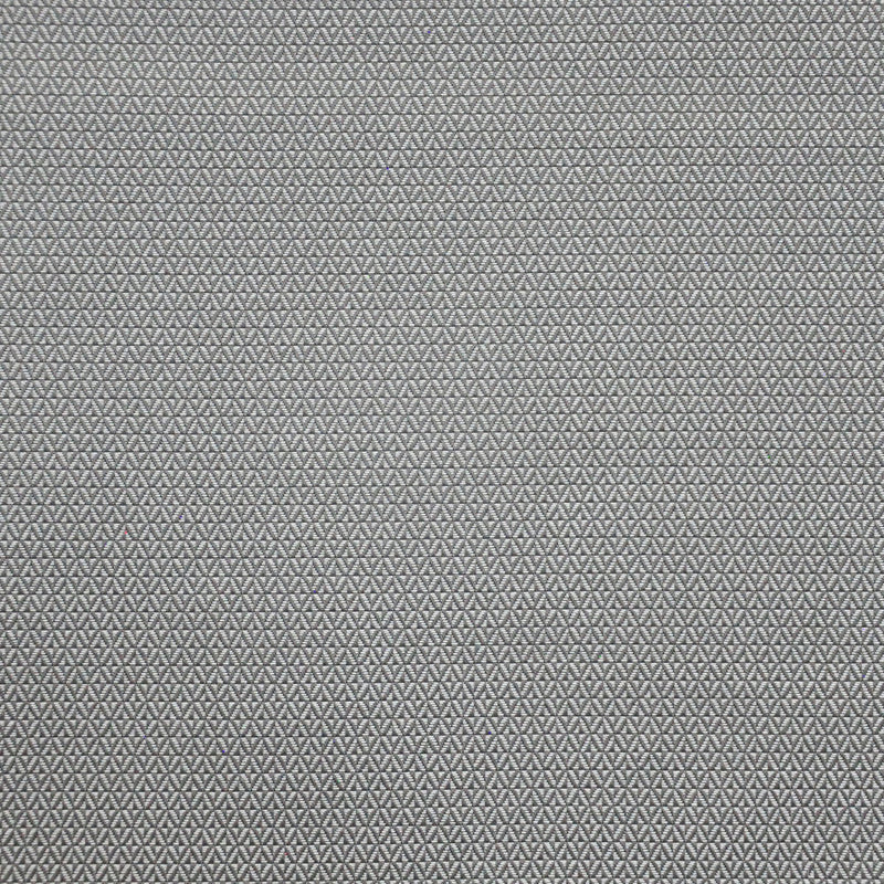 Putney-# 667 graphite