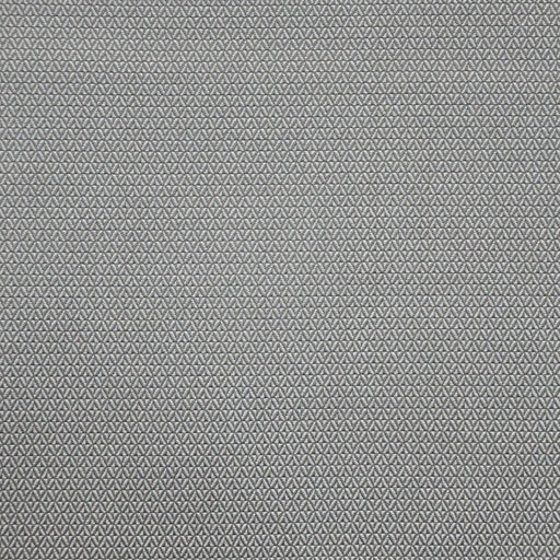 Putney-# 667 graphite