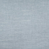 Finch - # 542 cornflower- Maxwell Fabric By The Yard