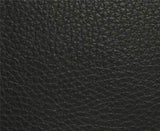 Canyon(contract vinyl) - # 006 nightfall- Maxwell Fabric By The Yard