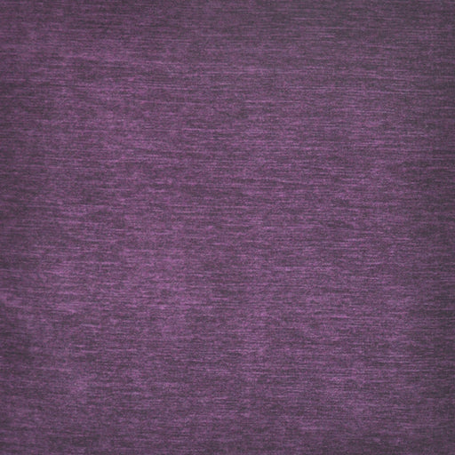 Rave-# 331 deep purple