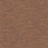 Joss-nj - # 1041 canyon- Maxwell Fabric By The Yard