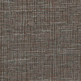Commissary-nj - # 1014 dusk- Maxwell Fabric By The Yard