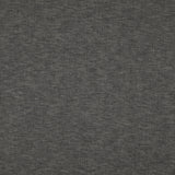 Cloud - # 11 charcoal- Maxwell Fabric By The Yard