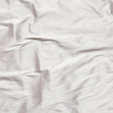 Anisha - # 104 oyster- Maxwell Fabric By The Yard