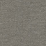 Equilibrium-nj - # 242 griffin- Maxwell Fabric By The Yard