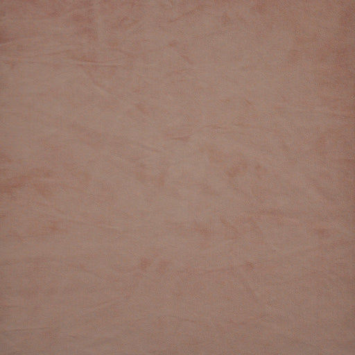 Firenze-# 524 rose quartz