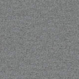 Valentina - # 133 basalt- Maxwell Fabric By The Yard