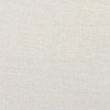 Masada - # 504 platinum- Maxwell Fabric By The Yard