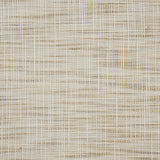 Luke - # 123 sahara- Maxwell Fabric By The Yard