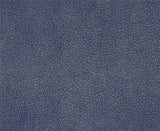 Persuasion - # 006 blueberry- Maxwell Fabric By The Yard