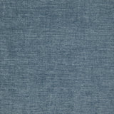 Shavasana - # 28 surf- Maxwell Fabric By The Yard