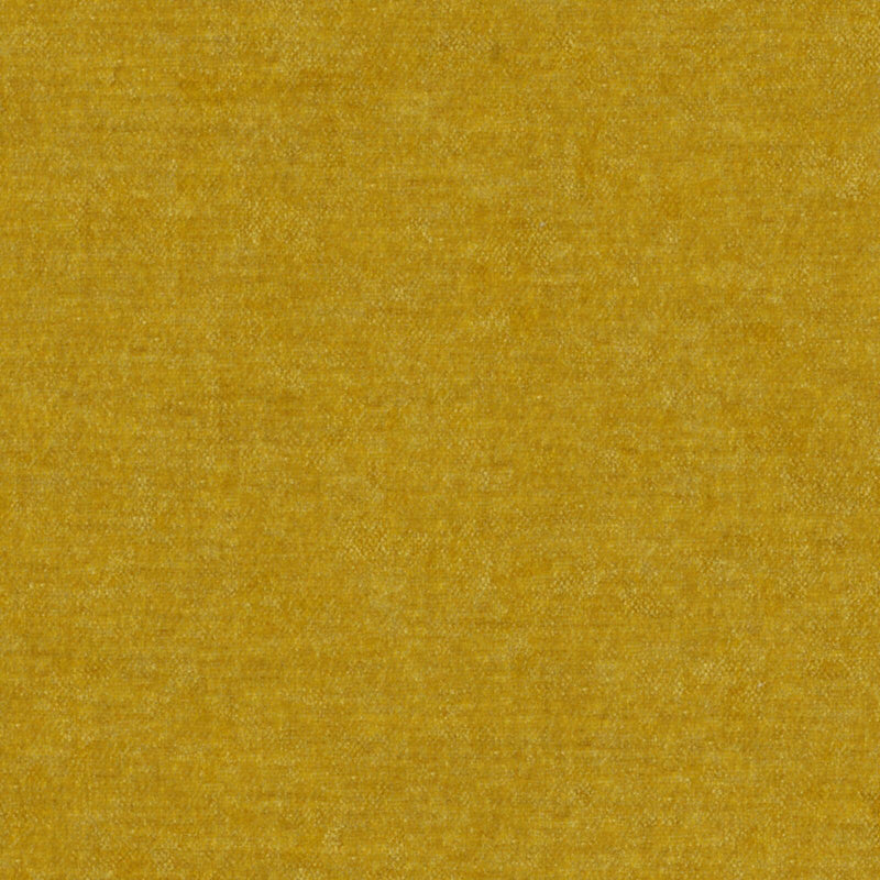 Adagio-# 807 sulphur