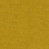 Adagio - # 807 sulphur- Maxwell Fabric By The Yard