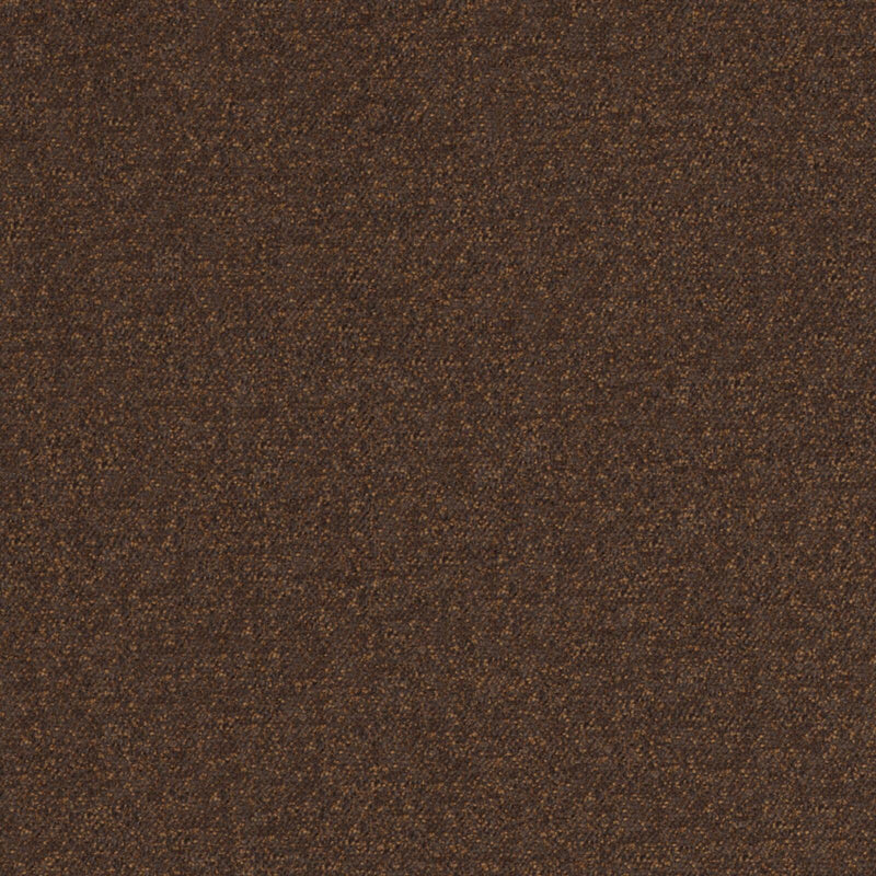 Calabria-# 446 walnut