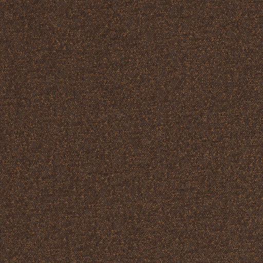 Calabria-# 446 walnut