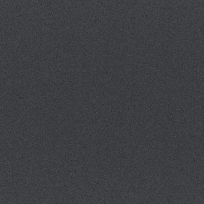Ersa-# 327 charcoal