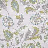 Malmo - # 319 spring- Maxwell Fabric By The Yard